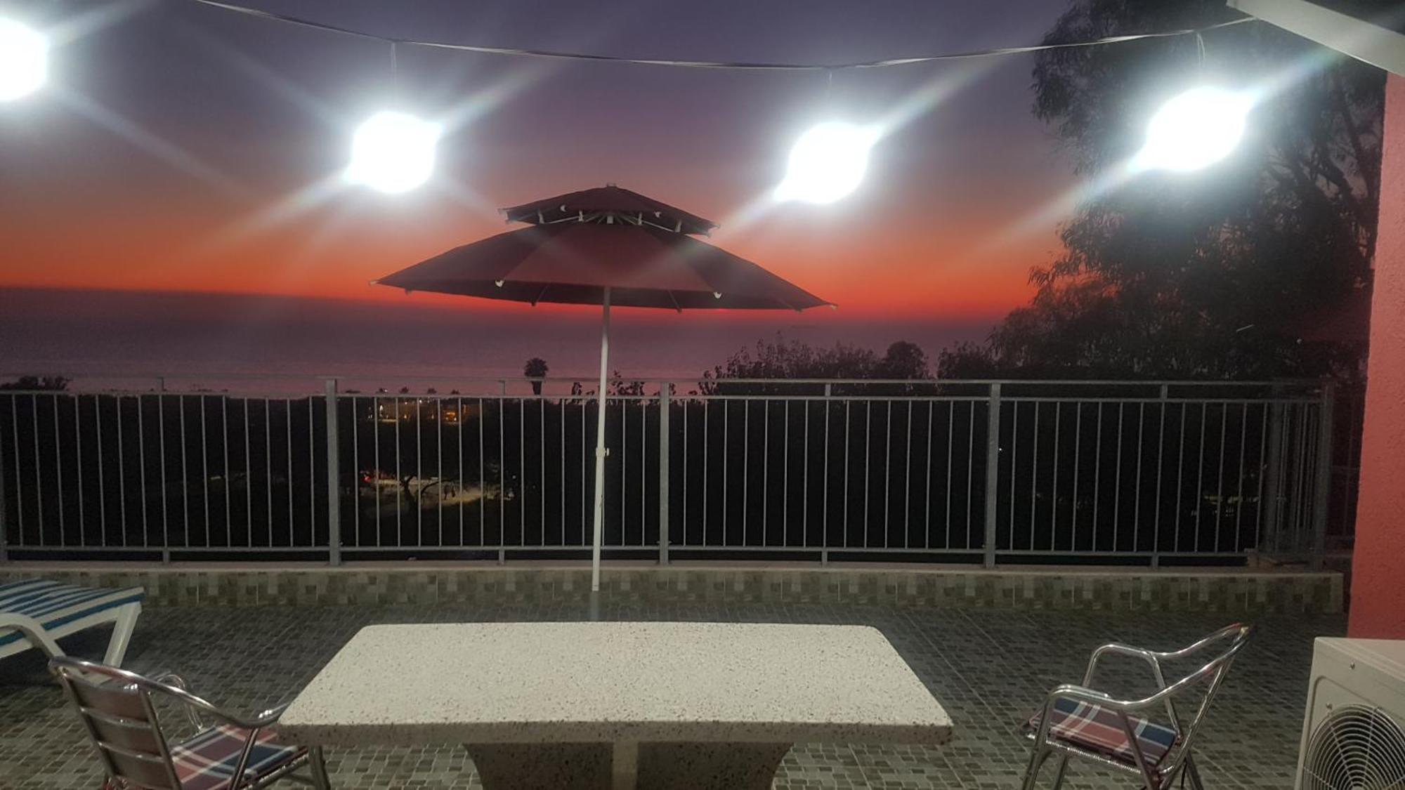 Delight Apartments Golem  Phòng bức ảnh