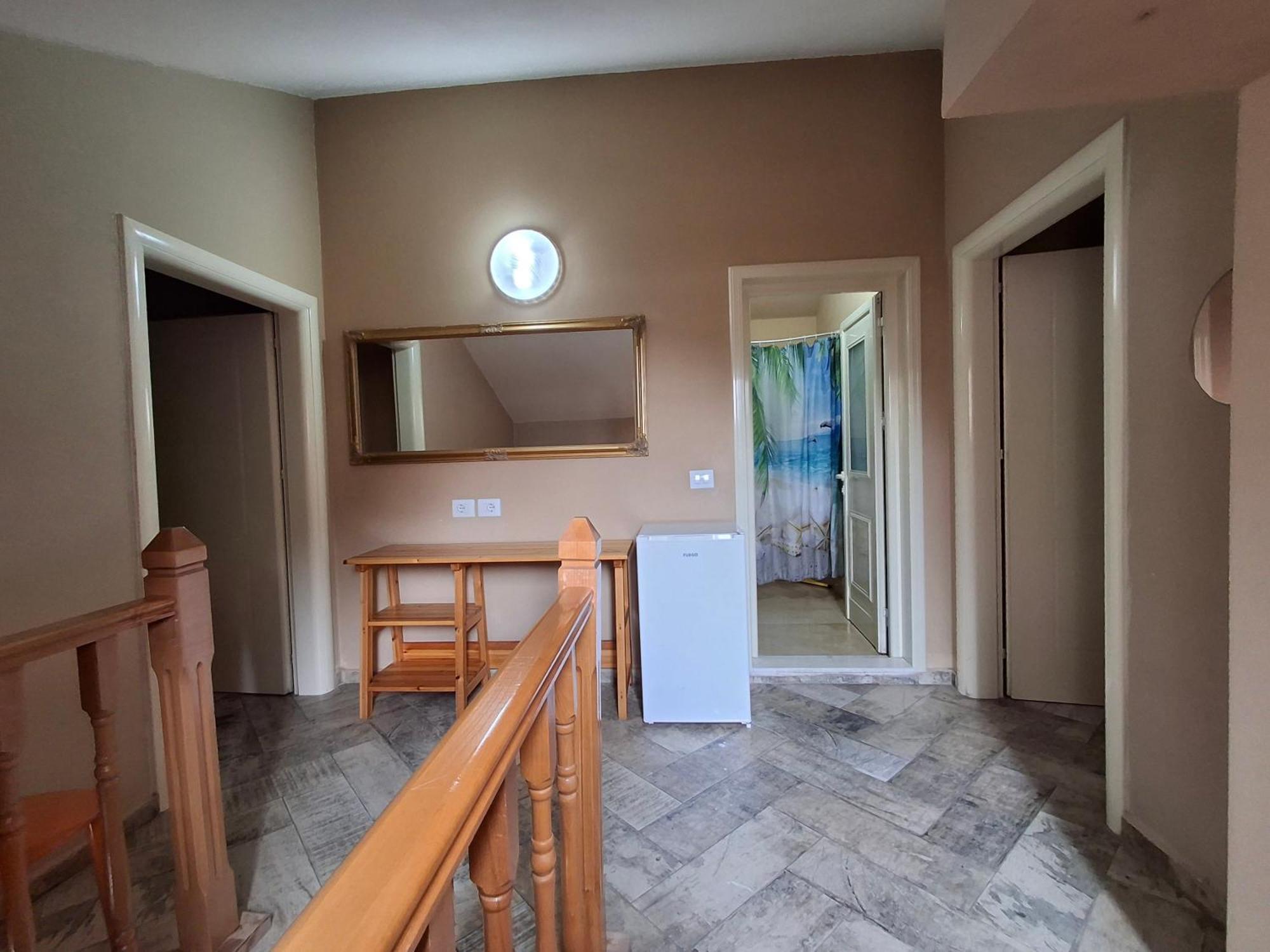 Delight Apartments Golem  Phòng bức ảnh